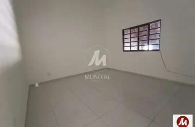 Casa (térrea na rua) 2 dormitórios, cozinha planejada
