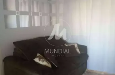 Apartamento (tipo - padrao) 2 dormitórios, cozinha planejada, portaria 24 horas, lazer, salão de festa, em condomínio fechado