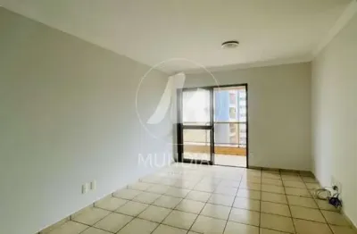 Apartamento (tipo - padrao) 4 dormitórios/suite, cozinha planejada, portaria 24 horas, lazer, salão de festa, salão de jogos, elevador, em condomínio fechado