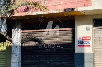 Sala comercial para alugar na Rua General Osorio 34 (75428ma), Centro, Ribeirão Preto