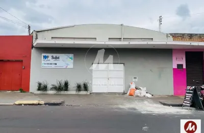 Sala comercial para alugar na Rua Adalberto Pajuaba 454 (75386ma), Sumarezinho, Ribeirão Preto