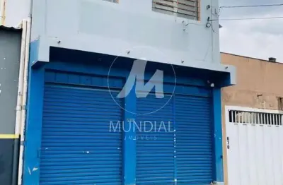 Sala comercial para alugar na Avenida da Saudade, Campos Elíseos, Ribeirão Preto