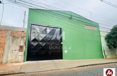 Sala comercial para alugar na Avenida Saudade 231 (74306ma), Campos Elíseos, Ribeirão Preto