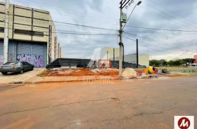 Sala comercial para alugar na Rua Odilon Arcencio 351 (72581ma), Central Park, Ribeirão Preto