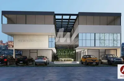 Sala comercial para alugar na Avenida Portugal 208 (72569ma), Jardim América, Ribeirão Preto