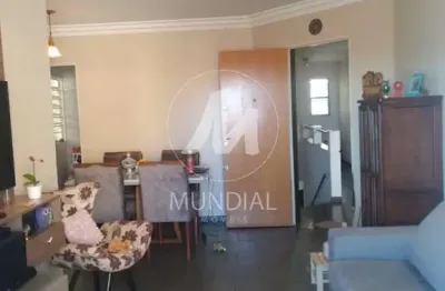 Apartamento (tipo - padrao) 2 dormitórios, cozinha planejada, em condomínio fechado