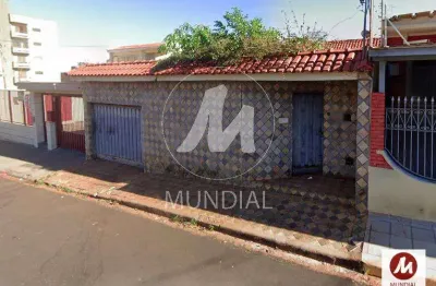 Casa (térrea na rua) 4 dormitórios/suite, cozinha planejada