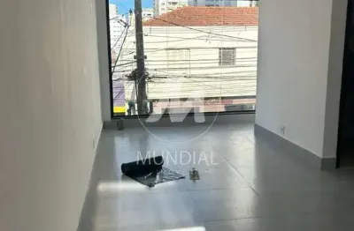 Sala comercial para alugar na Rua General Osório, Centro, Ribeirão Preto