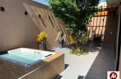 Casa (sobrado na  rua) 3 dormitórios/suite, cozinha planejada