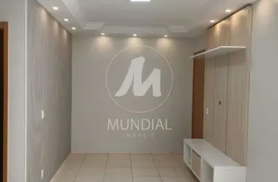 Apartamento (tipo - padrao) 2 dormitórios, cozinha planejada, portaria 24 horas, lazer, espaço gourmet, salão de festa, salão de jogos, elevador, em condomínio fechado