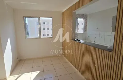 Apartamento (tipo - padrao) 2 dormitórios, cozinha planejada, portaria 24hs, lazer, salão de festa, salão de jogos, elevador, em condomínio fechado