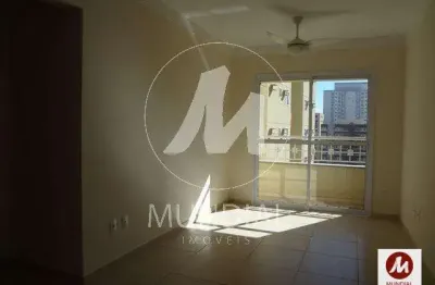 Apartamento (tipo - padrao) 1 dormitórios, cozinha planejada, portaria 24hs, elevador, em condomínio fechado