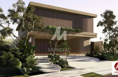 Casa (sobrado em condominio) 4 dormitórios/suite, cozinha planejada, portaria 24hs, salão de festa, elevador, em condomínio fechado