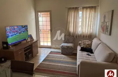 Casa (diversos) 3 dormitórios/suite, cozinha planejada, portaria 24 horas, em condomínio fechado