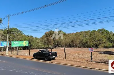 Casa comercial à venda na Avenida Luzitana 10 (20680mv), Parque Ribeirão Preto, Ribeirão Preto