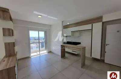 Apartamento (tipo - padrao) 1 dormitórios, cozinha planejada, portaria 24hs, lazer, espaço gourmet, salão de jogos, elevador, em condomínio fechado