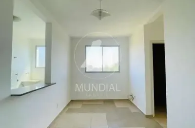 Apartamento (tipo - padrao) 2 dormitórios, cozinha planejada, portaria 24hs, lazer, espaço gourmet, salão de festa, salão de jogos, elevador, em condomínio fechado