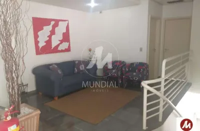 Casa (térrea na rua) 1 dormitórios, cozinha planejada