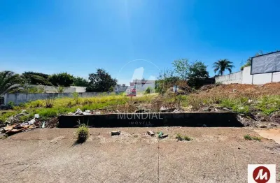 Casa comercial à venda na Rua Conde Afonso Celso, Jardim Sumaré, Ribeirão Preto