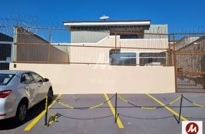 Sala comercial para alugar na Rua Conde Afonso Celso 422 (22321ma), Jardim Sumaré, Ribeirão Preto