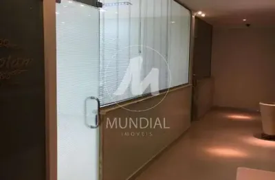 Sala comercial (sala - edificio coml.) , cozinha planejada, portaria 24 horas, elevador, em condomínio fechado