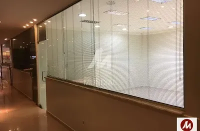 Sala comercial (sala - edificio coml.) , cozinha planejada, portaria 24 horas, em condomínio fechado