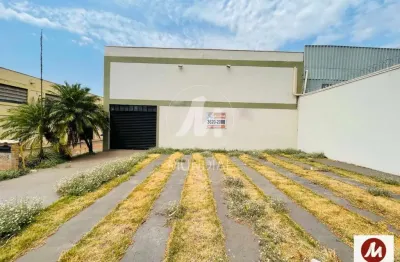 Sala comercial para alugar na Avenida Presidente Kennedy 1000 (12110ma), Parque Residencial Lagoinha, Ribeirão Preto