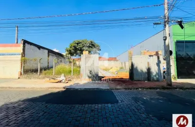 Casa comercial para alugar na Avenida Saudade 242 (74307ma), Campos Elíseos, Ribeirão Preto