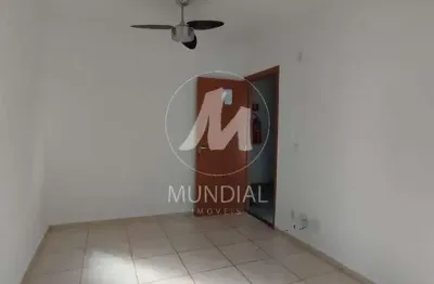 Apartamento (tipo - padrao) 2 dormitórios, cozinha planejada, portaria 24hs, lazer, espaço gourmet, salão de festa, em condomínio fechado