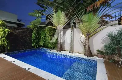 Casa (sobrado em condominio) 3 dormitórios/suite, cozinha planejada, portaria 24hs, lazer, espaço gourmet, salão de jogos, em condomínio fechado