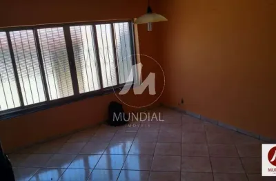 Casa (térrea na rua) 3 dormitórios/suite, cozinha planejada