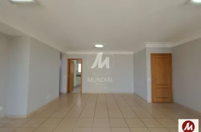 Apartamento (tipo - padrao) 3 dormitórios/suite, cozinha planejada, portaria 24hs, lazer, salão de festa, salão de jogos, elevador, em condomínio fechado