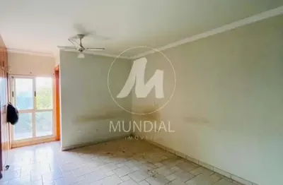 Apartamento (kitnete) 1 dormitórios, cozinha planejada, portaria 24hs, lazer, salão de festa, elevador, em condomínio fechado