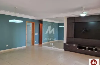 Apartamento (tipo - padrao) 3 dormitórios/suite, cozinha planejada, portaria 24hs, lazer, salão de festa, salão de jogos, elevador, em condomínio fechado