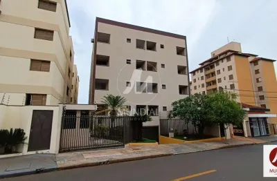 Apartamento (tipo - padrao) 3 dormitórios/suite, cozinha planejada, portaria 24hs, elevador, em condomínio fechado