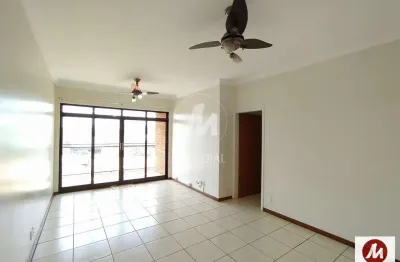 Apartamento (tipo - padrao) 3 dormitórios/suite, cozinha planejada, portaria 24 horas, salão de festa, elevador, em condomínio fechado