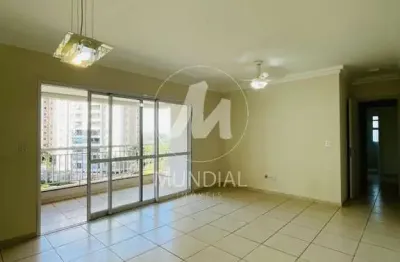 Apartamento (tipo - padrao) 3 dormitórios/suite, cozinha planejada, lazer, espaço gourmet, salão de festa, salão de jogos, elevador, em condomínio fechado
