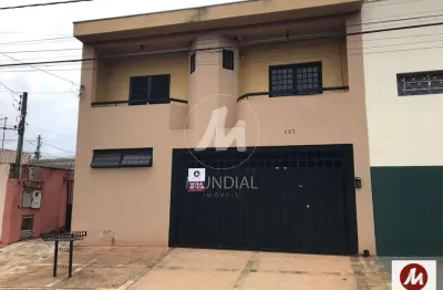 Casa (sobrado na  rua) 2 dormitórios, cozinha planejada