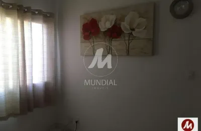 Apartamento (tipo - padrao) 2 dormitórios, cozinha planejada, portaria 24 horas, lazer, salão de festa, em condomínio fechado