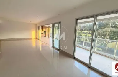 Apartamento (tipo - padrao) 4 dormitórios/suite, cozinha planejada, portaria 24hs, lazer, elevador, em condomínio fechado