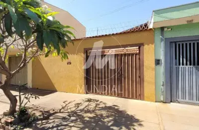 Casa (térrea na rua) 2 dormitórios, cozinha planejada