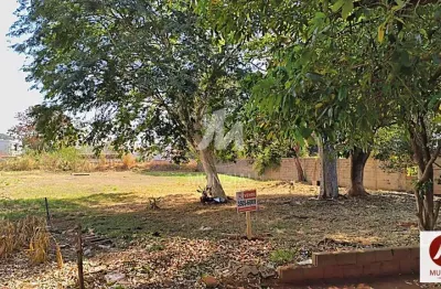 Terreno à venda na Rua General Câmara 0 (52443mv), Ipiranga, Ribeirão Preto