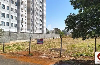 Terreno à venda na Rua General Câmara 0 (72124mv), Ipiranga, Ribeirão Preto