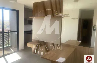 Apartamento (tipo - padrao) 2 dormitórios/suite, cozinha planejada, portaria 24hs, lazer, espaço gourmet, salão de festa, salão de jogos, elevador, em condomínio fechado