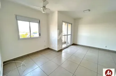 Apartamento (tipo - padrao) 2 dormitórios/suite, portaria 24hs, lazer, espaço gourmet, salão de festa, salão de jogos, elevador, em condomínio fechado