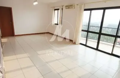 Apartamento (tipo - padrao) 3 dormitórios/suite, cozinha planejada, portaria 24hs, lazer, salão de festa, salão de jogos, elevador, em condomínio fechado