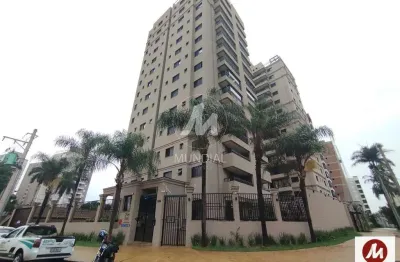 Apartamento (tipo - padrao) 2 dormitórios/suite, cozinha planejada, portaria 24 horas, elevador, em condomínio fechado