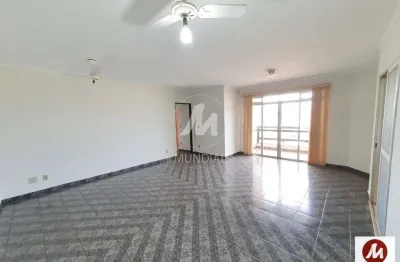 Apartamento (tipo - padrao) 3 dormitórios/suite, cozinha planejada, portaria 24 horas, elevador, em condomínio fechado