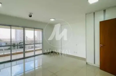Apartamento (tipo - padrao) 1 dormitórios/suite, portaria 24 horas, lazer, espaço gourmet, salão de festa, salão de jogos, elevador, em condomínio fechado