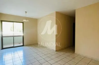 Apartamento (tipo - padrao) 3 dormitórios/suite, cozinha planejada, portaria 24hs, lazer, salão de festa, salão de jogos, elevador, em condomínio fechado